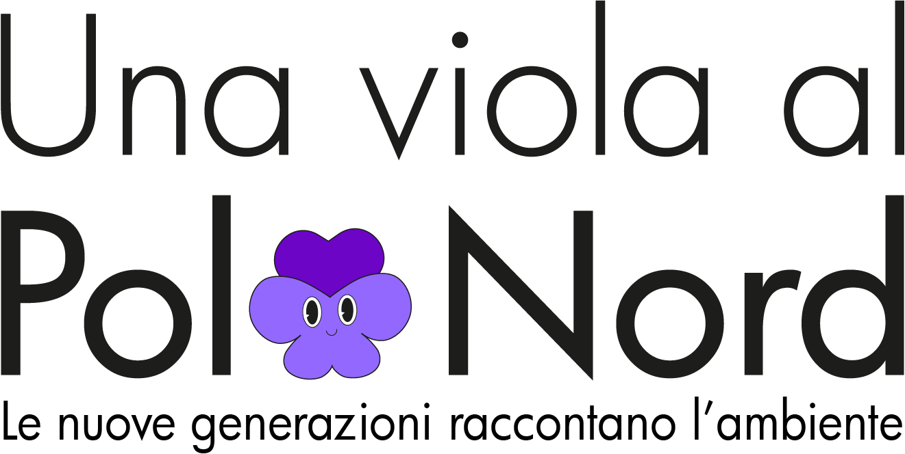 Logo def breve CIPS
