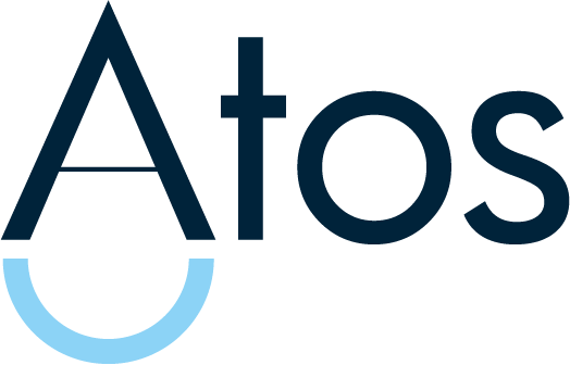 logo intero 3